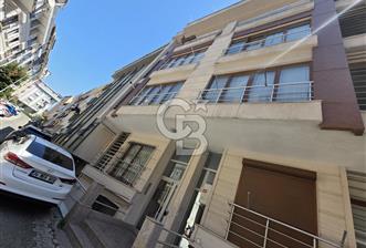 Emaar AVM Yakını Eşyalı Kiralık Bahçe Katı
