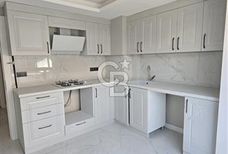 EMEK-8, ASANSÖR&OTOPARK, 3+1 DUBLEKS SATILIK SIFIR DAİRE