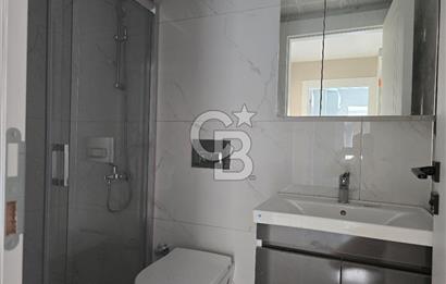EMEK-8, ASANSÖR&OTOPARK, 3+1 DUBLEKS SATILIK SIFIR DAİRE