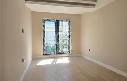 EMEK-8, ASANSÖR&OTOPARK, 3+1 DUBLEKS SATILIK SIFIR DAİRE