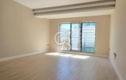 EMEK-8, ASANSÖR&OTOPARK, 3+1 DUBLEKS SATILIK SIFIR DAİRE
