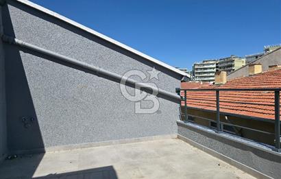 EMEK-8, ASANSÖR&OTOPARK, 3+1 DUBLEKS SATILIK SIFIR DAİRE