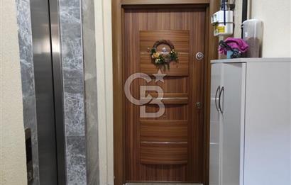 Yenidoğan Merkezde 4+2 Üst Dubleks 1 Daire Fiyatına 2 Daire