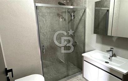 İSTPORT İSTANBUL YOLU METROSU/ EN GÜZEL CEPHE 7.KAT KİRALIK 1+1