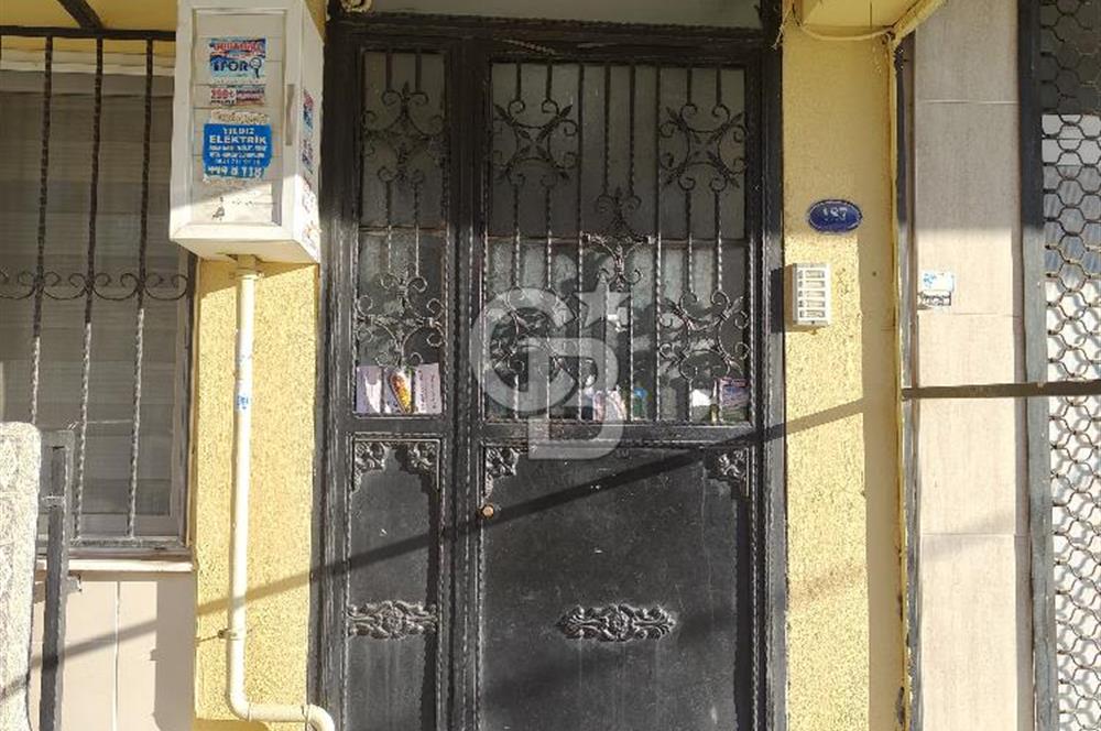 OSMANGAZİ DUMLUPINAR CAD. 2+1 SATILIK DAİRE