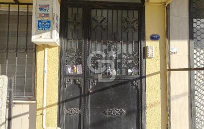 OSMANGAZİ DUMLUPINAR CAD. 2+1 SATILIK DAİRE