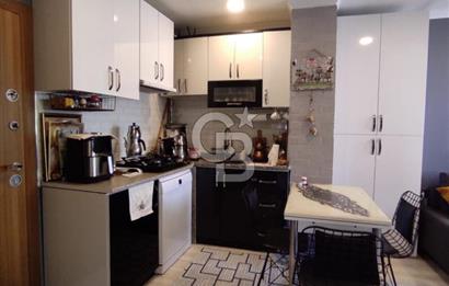 Yenidoğan Merkezde 4+2 Üst Dubleks 1 Daire Fiyatına 2 Daire