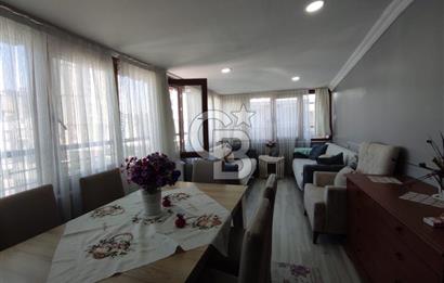 Yenidoğan Merkezde 4+2 Üst Dubleks 1 Daire Fiyatına 2 Daire