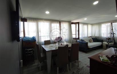 Yenidoğan Merkezde 4+2 Üst Dubleks 1 Daire Fiyatına 2 Daire
