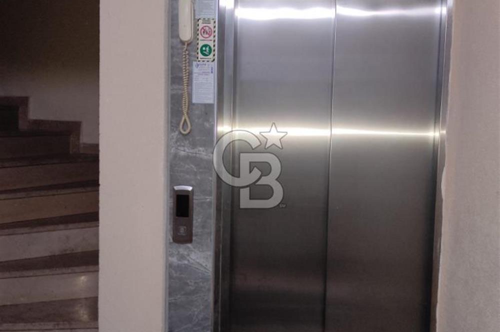 Yenidoğan Merkezde 4+2 Üst Dubleks 1 Daire Fiyatına 2 Daire
