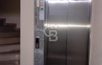 Yenidoğan Merkezde 4+2 Üst Dubleks 1 Daire Fiyatına 2 Daire