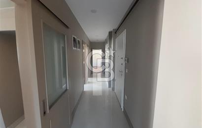 ERENKÖY DİVANIN SOKAĞINDA KİRALIK 3+1