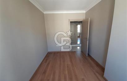 ERENKÖY DİVANIN SOKAĞINDA KİRALIK 3+1