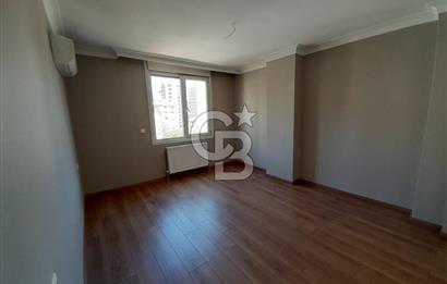 ERENKÖY DİVANIN SOKAĞINDA KİRALIK 3+1