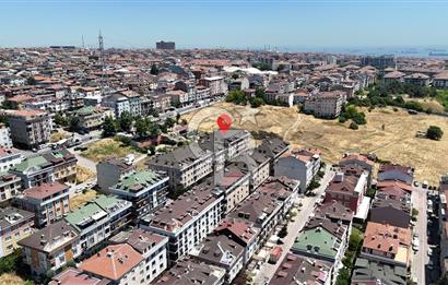 Avcılar’da 4+2 Dubleks Daire