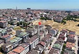 Avcılar’da 4+2 Dubleks Daire