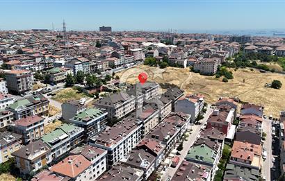 Avcılar’da 4+2 Dubleks Daire