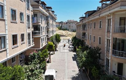 Avcılar’da 4+2 Dubleks Daire