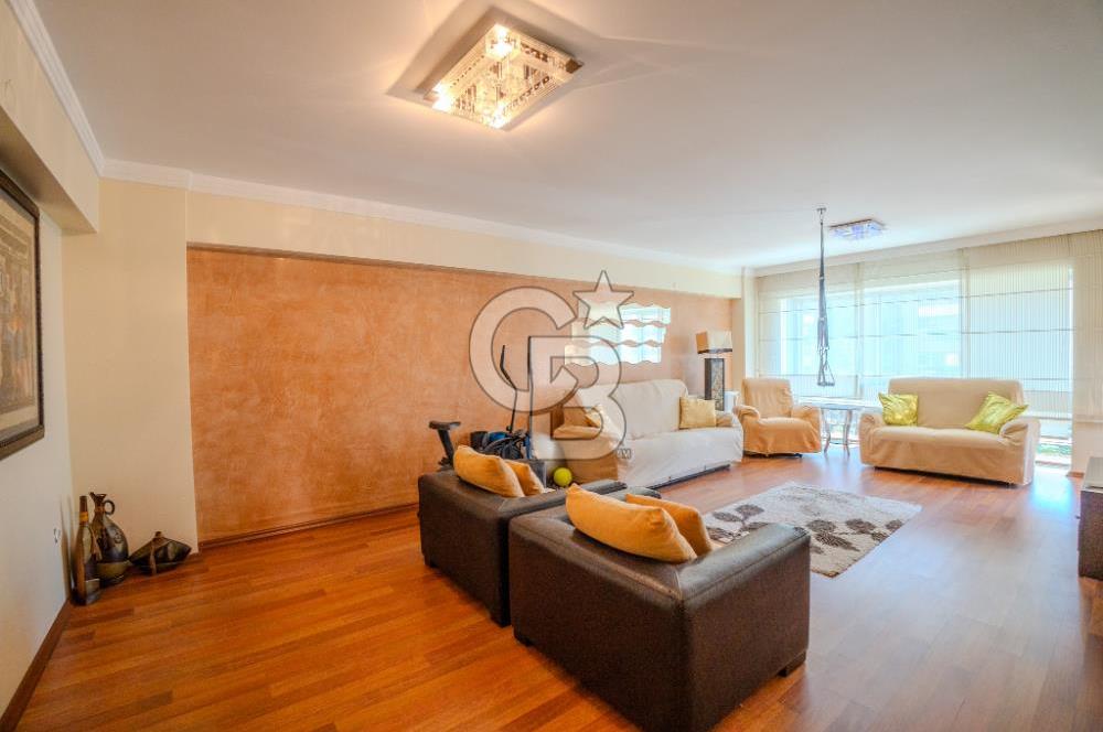 MEDICAL POINT YANI EŞYALI 3+1 KİRALIK DAİRE