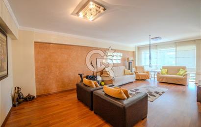 MEDICAL POINT YANI EŞYALI 3+1 KİRALIK DAİRE