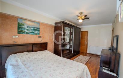 MEDICAL POINT YANI EŞYALI 3+1 KİRALIK DAİRE