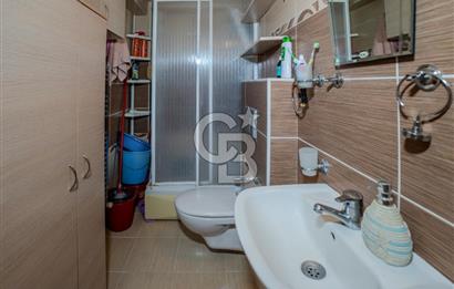 MEDICAL POINT YANI EŞYALI 3+1 KİRALIK DAİRE