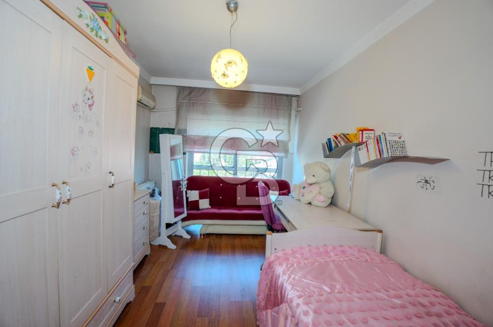 MEDICAL POINT YANI EŞYALI 3+1 KİRALIK DAİRE