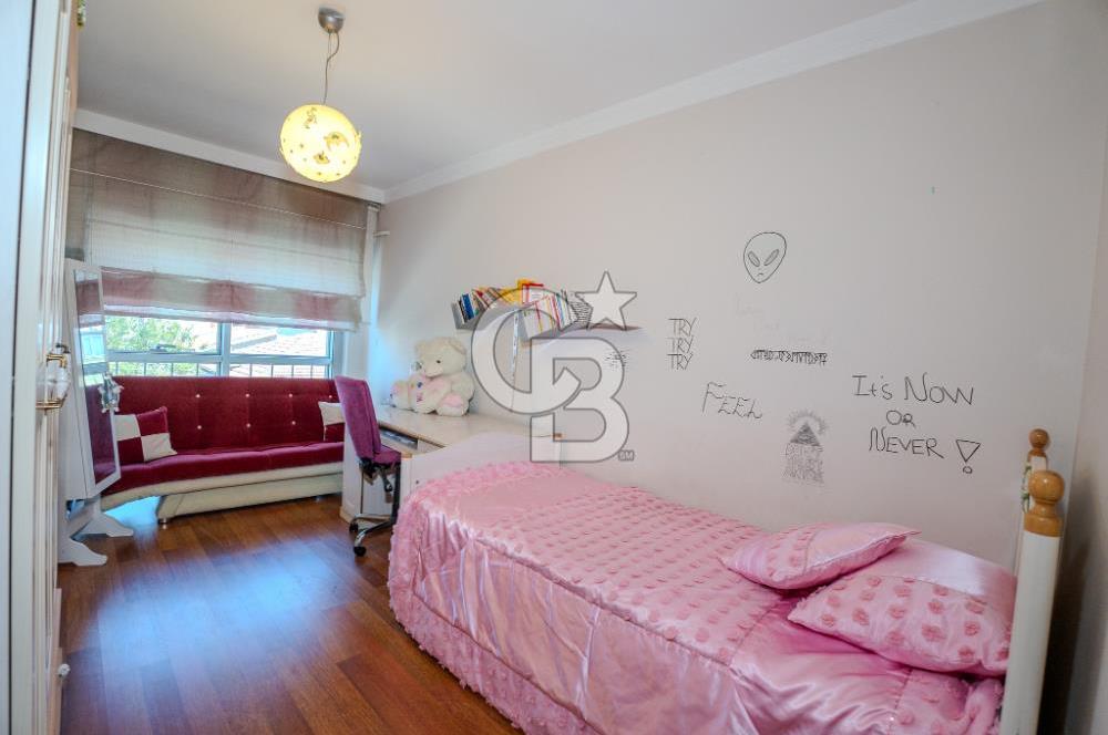 MEDICAL POINT YANI EŞYALI 3+1 KİRALIK DAİRE