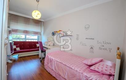 MEDICAL POINT YANI EŞYALI 3+1 KİRALIK DAİRE