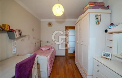 MEDICAL POINT YANI EŞYALI 3+1 KİRALIK DAİRE