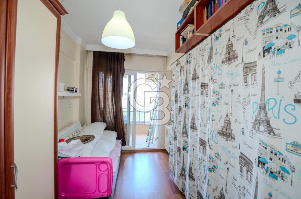 MEDICAL POINT YANI EŞYALI 3+1 KİRALIK DAİRE
