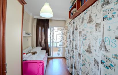 MEDICAL POINT YANI EŞYALI 3+1 KİRALIK DAİRE