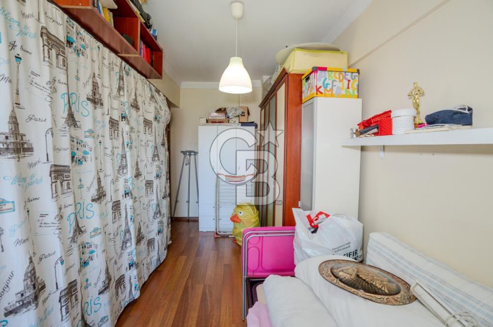 MEDICAL POINT YANI EŞYALI 3+1 KİRALIK DAİRE