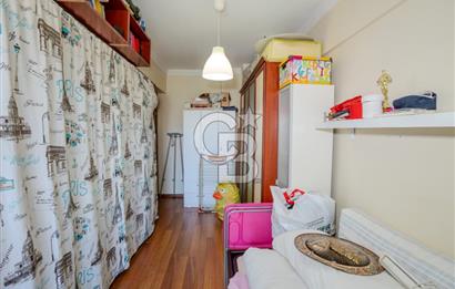 MEDICAL POINT YANI EŞYALI 3+1 KİRALIK DAİRE