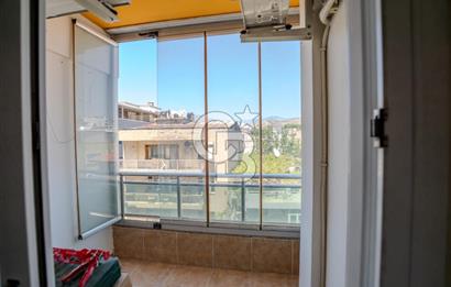 MEDICAL POINT YANI EŞYALI 3+1 KİRALIK DAİRE