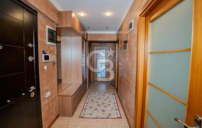 MEDICAL POINT YANI EŞYALI 3+1 KİRALIK DAİRE