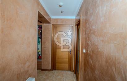 MEDICAL POINT YANI EŞYALI 3+1 KİRALIK DAİRE