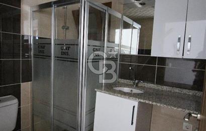 Buca Tınaztepe Kampüs Yakını 1+1 Full Eşyalı Doğalgazlı Kiralık