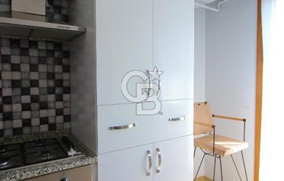 Buca Tınaztepe Kampüs Yakını 1+1 Full Eşyalı Doğalgazlı Kiralık