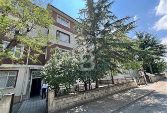 CB DİNAMİKTEN HAVZANDA KİRALIK 3+1 DAİRE