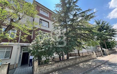 CB DİNAMİKTEN HAVZANDA KİRALIK 3+1 DAİRE