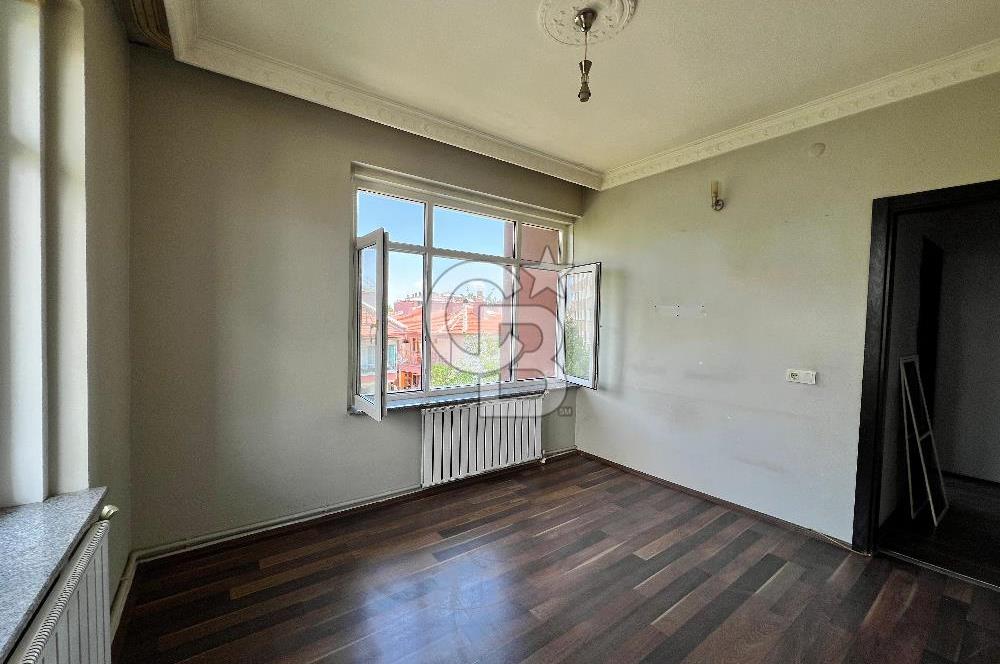 CB DİNAMİKTEN HAVZANDA KİRALIK 3+1 DAİRE