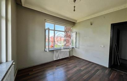 CB DİNAMİKTEN HAVZANDA KİRALIK 3+1 DAİRE