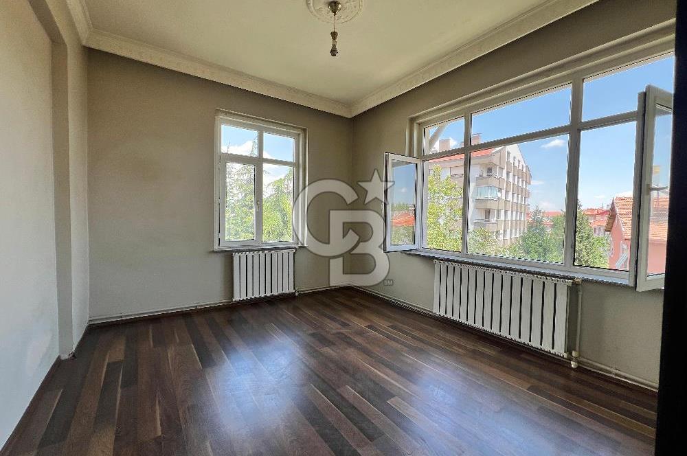 CB DİNAMİKTEN HAVZANDA KİRALIK 3+1 DAİRE