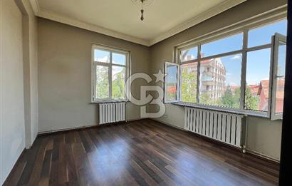 CB DİNAMİKTEN HAVZANDA KİRALIK 3+1 DAİRE