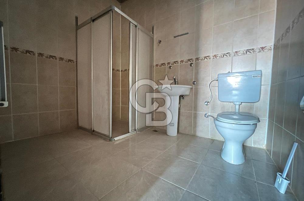 CB DİNAMİKTEN HAVZANDA KİRALIK 3+1 DAİRE