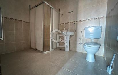CB DİNAMİKTEN HAVZANDA KİRALIK 3+1 DAİRE