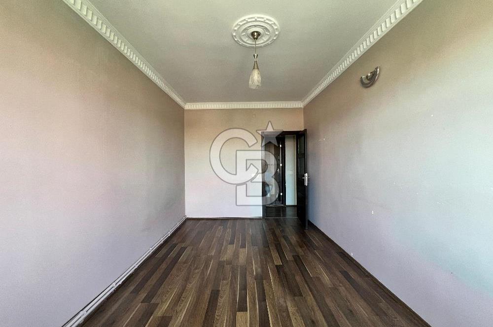 CB DİNAMİKTEN HAVZANDA KİRALIK 3+1 DAİRE