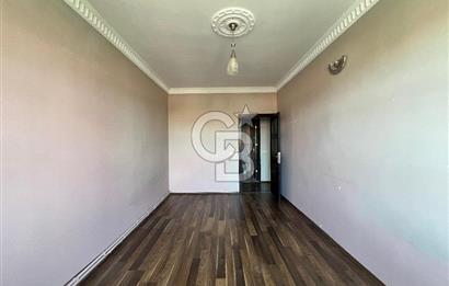CB DİNAMİKTEN HAVZANDA KİRALIK 3+1 DAİRE