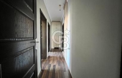 CB DİNAMİKTEN HAVZANDA KİRALIK 3+1 DAİRE